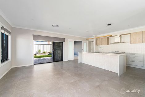 Property photo of 4 Golden Grove Dunbogan NSW 2443