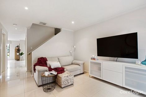 Property photo of 52 Johnstone Road Oaklands Park SA 5046