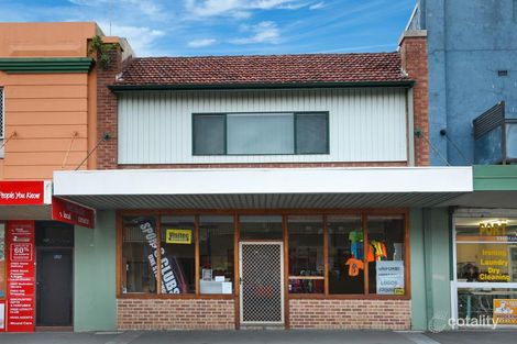 71 Wentworth St, Port Kembla, NSW 2505