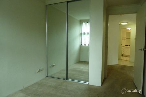 288-306 Wattle St, Ultimo, NSW 2007