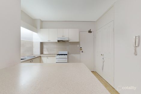 Property photo of 2/60-68 City Road Chippendale NSW 2008