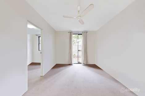 Property photo of 2/60-68 City Road Chippendale NSW 2008