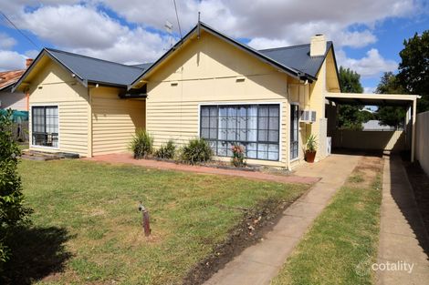 Property photo of 318 Wood Street Deniliquin NSW 2710