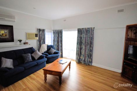 Property photo of 318 Wood Street Deniliquin NSW 2710