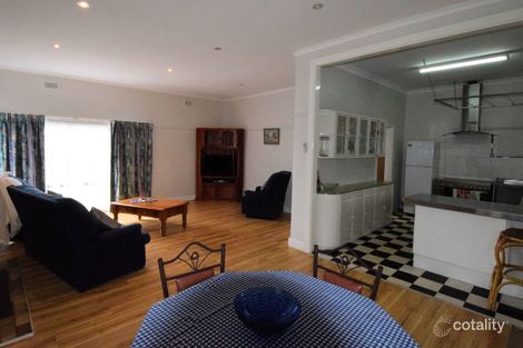 Property photo of 318 Wood Street Deniliquin NSW 2710
