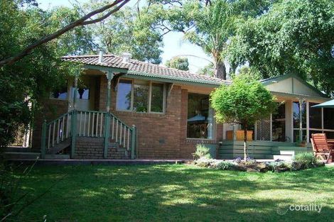 2 Bond Ct, Montrose, VIC 3765