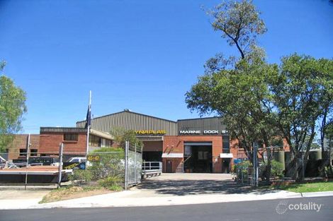 47 Wellington St, Riverstone, NSW 2765