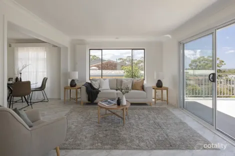 Property photo of 88 Sylvania Road Miranda NSW 2228