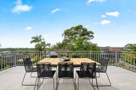 Property photo of 88 Sylvania Road Miranda NSW 2228