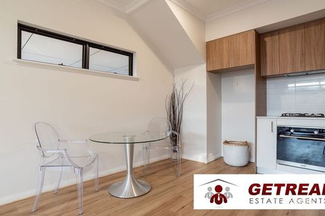 Property photo of 4/3 Harrow Street Kewdale WA 6105