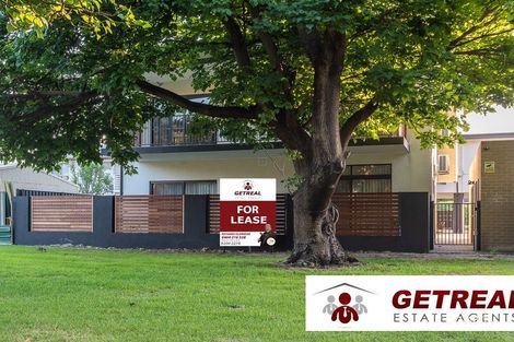 Property photo of 4/3 Harrow Street Kewdale WA 6105