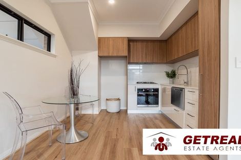 Property photo of 4/3 Harrow Street Kewdale WA 6105