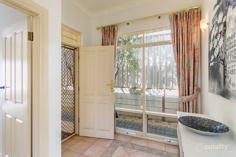 Property photo of 10A Thirkell Avenue Beaumont SA 5066