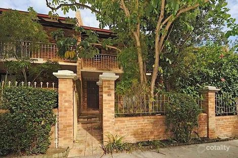 Property photo of 9/431 Bagot Road Subiaco WA 6008