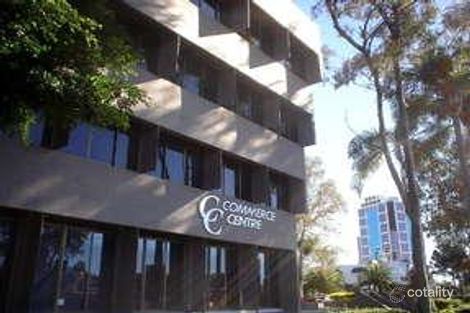 4/146-148 Bundall Rd, Bundall, QLD 4217