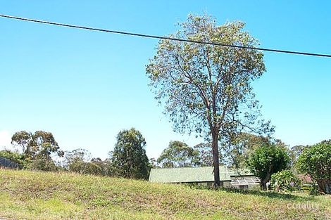 23 Campbell St, Safety Beach, NSW 2456