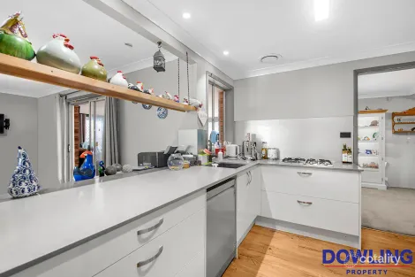Property photo of 24 Bottle Brush Avenue Medowie NSW 2318