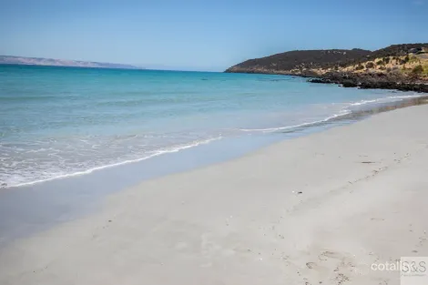 Property photo of 49 Dolphin Way Penneshaw SA 5222