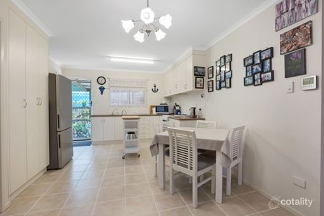 Property photo of 2/14 Perkins Street North Mackay QLD 4740