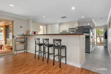 Property photo of 8 Nankiville Road Hannans WA 6430
