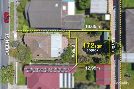 2/68 Queen St, Reservoir, VIC 3073