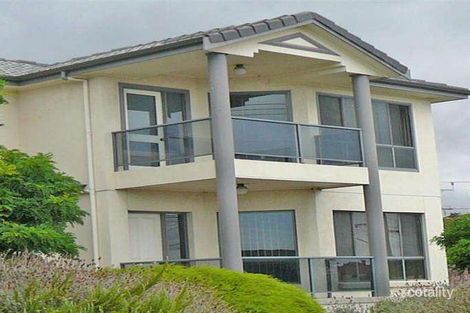 4/27 New West Rd, Port Lincoln, SA 5606