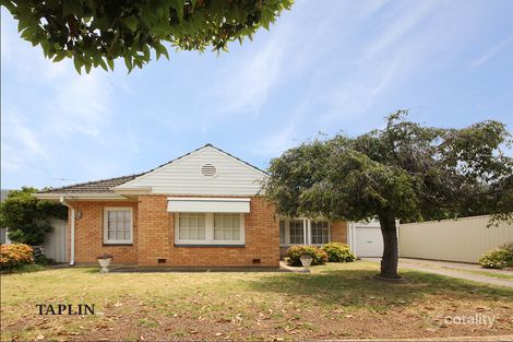 12 Tilley Ct, Marion, SA 5043