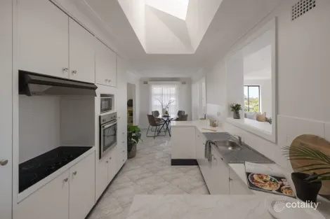 Property photo of 88 Sylvania Road Miranda NSW 2228