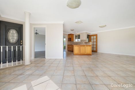 Property photo of 36 Wahroonga Drive Hillvue NSW 2340