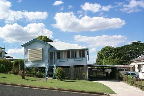 7 Karragaroo St, Eastern Heights, QLD 4305