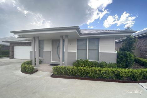 2/29a Raymond Terrace Rd, East Maitland, NSW 2323