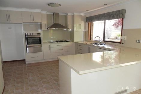 Property photo of 4 Evans Place Griffith NSW 2680