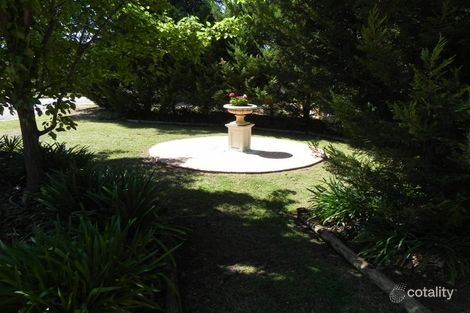 Property photo of 4 Evans Place Griffith NSW 2680