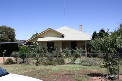 Property photo of 33 Bolton Street Junee NSW 2663