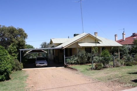 Property photo of 33 Bolton Street Junee NSW 2663