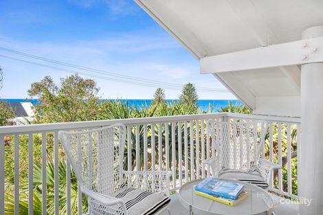 Property photo of 50 Pelican Street Peregian Beach QLD 4573