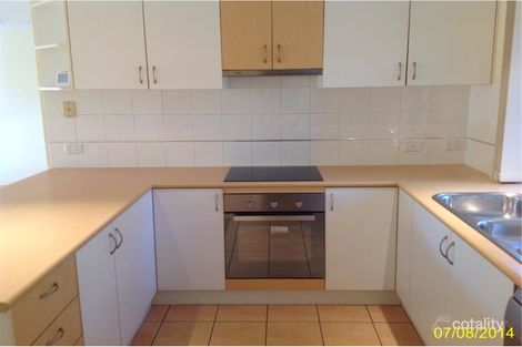 Property photo of 4 Statesman Circuit Sippy Downs QLD 4556