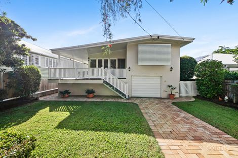 31 Bank Rd, Graceville, QLD 4075
