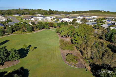53 Bay Park Rd, Wondunna, QLD 4655
