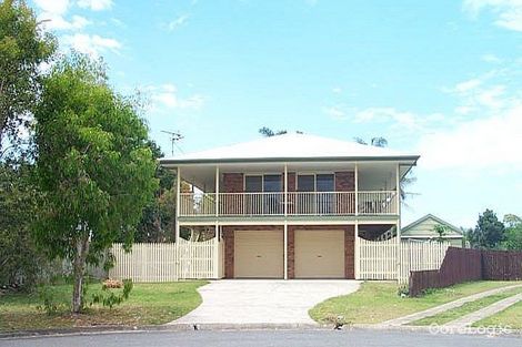 Property photo of 8 Tudor Court Pottsville NSW 2489