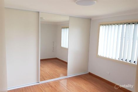 21a Rose St, Smithfield, NSW 2164