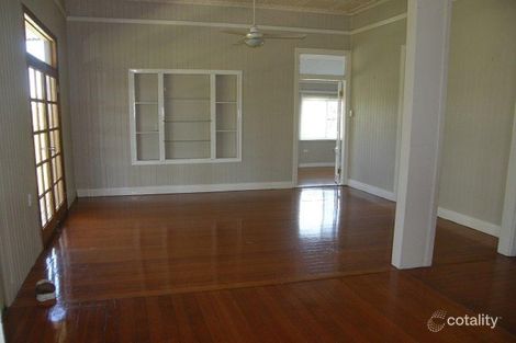 491 Gunyarra Rd, Gunyarra, QLD 4800