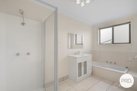 Property photo of 3 Norwich Lane Howrah TAS 7018