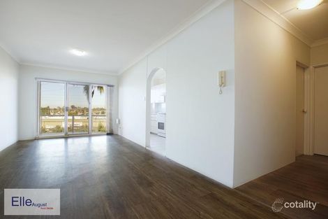 Property photo of 5/13-19 Devitt Street Blacktown NSW 2148