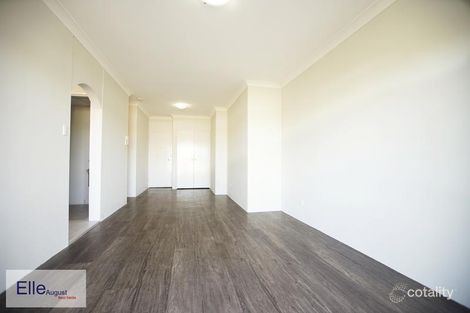 Property photo of 5/13-19 Devitt Street Blacktown NSW 2148