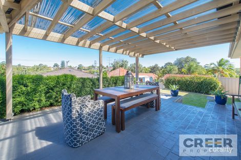 Property photo of 31A George Street Highfields NSW 2289