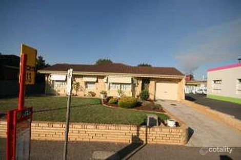 3/453 Goodwood Rd, Westbourne Park, SA 5041