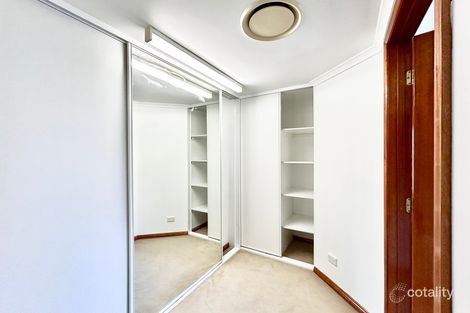 Property photo of 201F Midson Road Epping NSW 2121