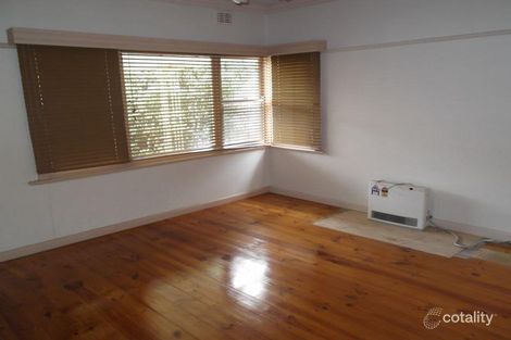 Property photo of 51 Pritchard Street Swan Hill VIC 3585