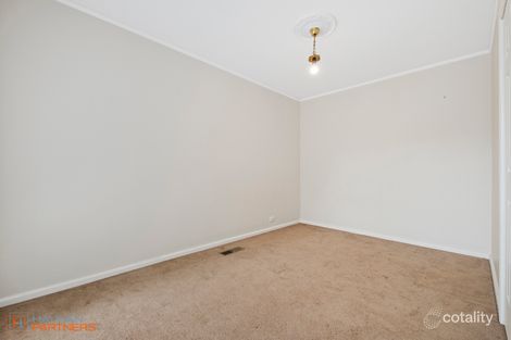 Property photo of 30 Goble Street Hughes ACT 2605